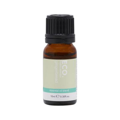 ECO. Modern Essentials Essential Oil Blend Gingerbread 10ml